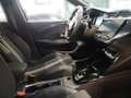 Opel Corsa Corsa GS 1.2 Direct Injection Turbo 96 kW (130 PS) Rojo - thumbnail 12