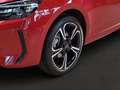 Opel Corsa Corsa GS 1.2 Direct Injection Turbo 96 kW (130 PS) Rojo - thumbnail 9