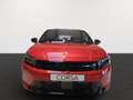 Opel Corsa Corsa GS 1.2 Direct Injection Turbo 96 kW (130 PS) Rojo - thumbnail 4