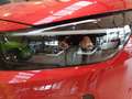 Opel Corsa Corsa GS 1.2 Direct Injection Turbo 96 kW (130 PS) Rojo - thumbnail 10