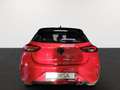 Opel Corsa Corsa GS 1.2 Direct Injection Turbo 96 kW (130 PS) Rojo - thumbnail 5