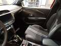Opel Corsa Corsa GS 1.2 Direct Injection Turbo 96 kW (130 PS) Rojo - thumbnail 15