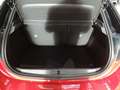 Opel Corsa Corsa GS 1.2 Direct Injection Turbo 96 kW (130 PS) Rojo - thumbnail 8