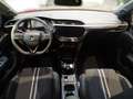 Opel Corsa Corsa GS 1.2 Direct Injection Turbo 96 kW (130 PS) Rojo - thumbnail 11