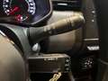 Renault Clio AIR Blanc - thumbnail 14