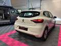 Renault Clio AIR Blanc - thumbnail 5