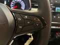 Renault Clio AIR Blanc - thumbnail 13