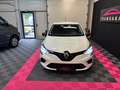 Renault Clio AIR Blanc - thumbnail 9