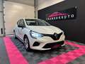 Renault Clio AIR Blanc - thumbnail 7