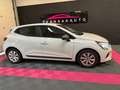 Renault Clio AIR Blanc - thumbnail 6