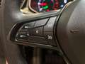 Renault Clio AIR Blanc - thumbnail 15