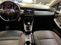Renault Clio AIR Blanc - thumbnail 12