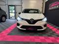 Renault Clio AIR Blanc - thumbnail 8