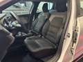 Renault Clio AIR Blanc - thumbnail 10