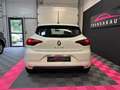 Renault Clio AIR Blanc - thumbnail 4