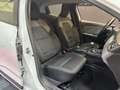 Renault Clio AIR Blanc - thumbnail 11