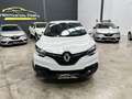 Renault Kadjar 1.6dCi Energy Business 4x4 96kW Blanc - thumbnail 2