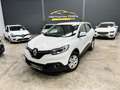 Renault Kadjar 1.6dCi Energy Business 4x4 96kW Blanc - thumbnail 1