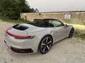 Porsche 992 911 Carrera S Cabriolet PDK - thumbnail 7