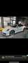 Porsche 992 911 Carrera S Cabriolet PDK - thumbnail 1
