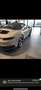 Porsche 992 911 Carrera S Cabriolet PDK - thumbnail 4