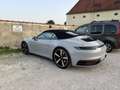 Porsche 992 911 Carrera S Cabriolet PDK - thumbnail 9