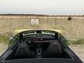 Porsche 992 911 Carrera S Cabriolet PDK - thumbnail 8