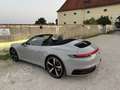 Porsche 992 911 Carrera S Cabriolet PDK - thumbnail 6