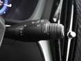 Volvo XC60 T6 AWD Plus Dark | 360 graden camera | Semi elektr Gris - thumbnail 32