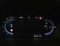 Volvo XC60 T6 AWD Plus Dark | 360 graden camera | Semi elektr Gris - thumbnail 10