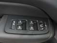 Volvo XC60 T6 AWD Plus Dark | 360 graden camera | Semi elektr Gris - thumbnail 29