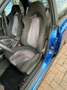 Subaru Impreza GT 211 cv AWD  LIGHT Mavi - thumbnail 15