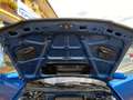 Subaru Impreza GT 211 cv AWD  LIGHT Azul - thumbnail 32