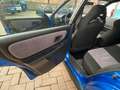 Subaru Impreza GT 211 cv AWD  LIGHT Azul - thumbnail 19