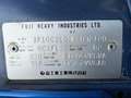 Subaru Impreza GT 211 cv AWD  LIGHT Blau - thumbnail 33