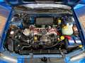 Subaru Impreza GT 211 cv AWD  LIGHT Blauw - thumbnail 30