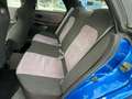 Subaru Impreza GT 211 cv AWD  LIGHT Blau - thumbnail 18