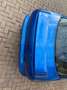 Subaru Impreza GT 211 cv AWD  LIGHT Blu/Azzurro - thumbnail 11