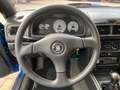 Subaru Impreza GT 211 cv AWD  LIGHT Bleu - thumbnail 26