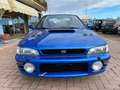 Subaru Impreza GT 211 cv AWD  LIGHT Blue - thumbnail 5