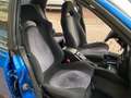 Subaru Impreza GT 211 cv AWD  LIGHT Azul - thumbnail 21