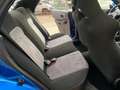 Subaru Impreza GT 211 cv AWD  LIGHT Azul - thumbnail 27