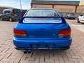 Subaru Impreza GT 211 cv AWD  LIGHT Blau - thumbnail 4