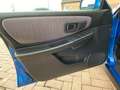 Subaru Impreza GT 211 cv AWD  LIGHT Niebieski - thumbnail 14