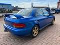 Subaru Impreza GT 211 cv AWD  LIGHT Kék - thumbnail 6
