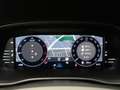 Skoda Octavia Combi TDI Selection KAM360° VIRT KEYLESS Schwarz - thumbnail 12