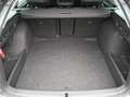 Skoda Octavia Combi TDI Selection KAM360° VIRT KEYLESS Schwarz - thumbnail 11