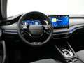 Skoda Octavia Combi TDI Selection KAM360° VIRT KEYLESS Schwarz - thumbnail 7