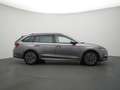 Skoda Octavia Combi TDI Selection KAM360° VIRT KEYLESS Schwarz - thumbnail 3