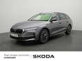 Skoda Octavia Combi TDI Selection KAM360° VIRT KEYLESS Schwarz - thumbnail 1